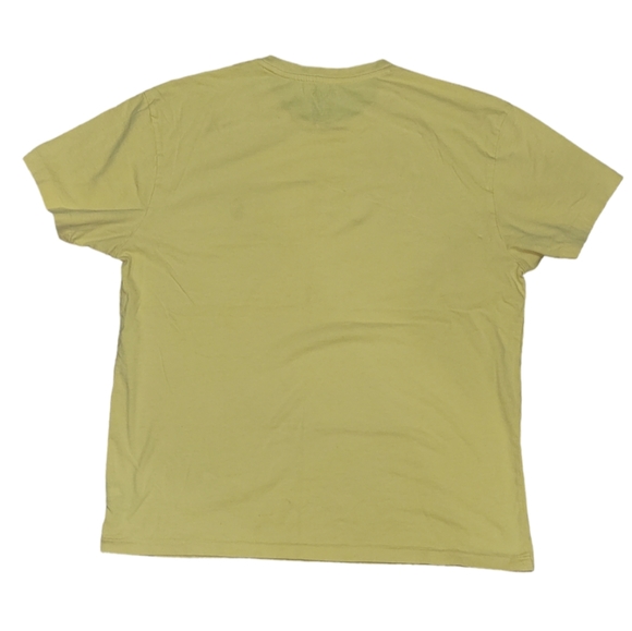 Polo by Ralph Lauren Shirt - Picture 3 of 5